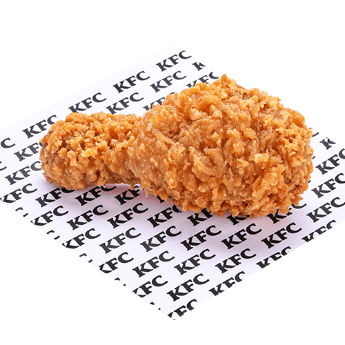 One Piece Chicken