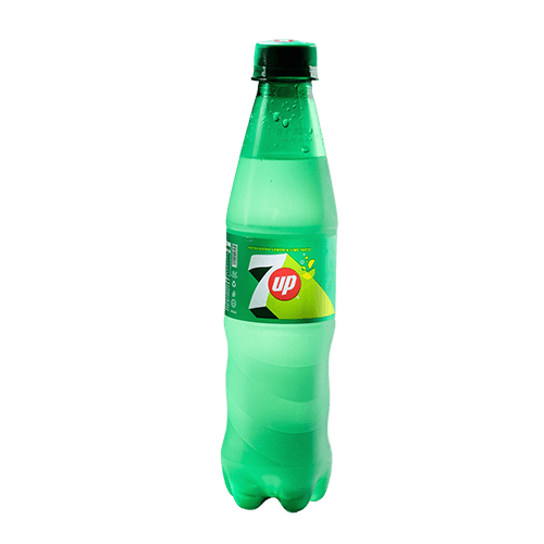 7UP