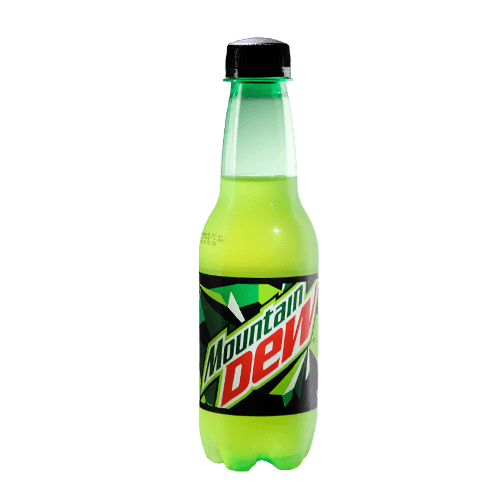 DEW